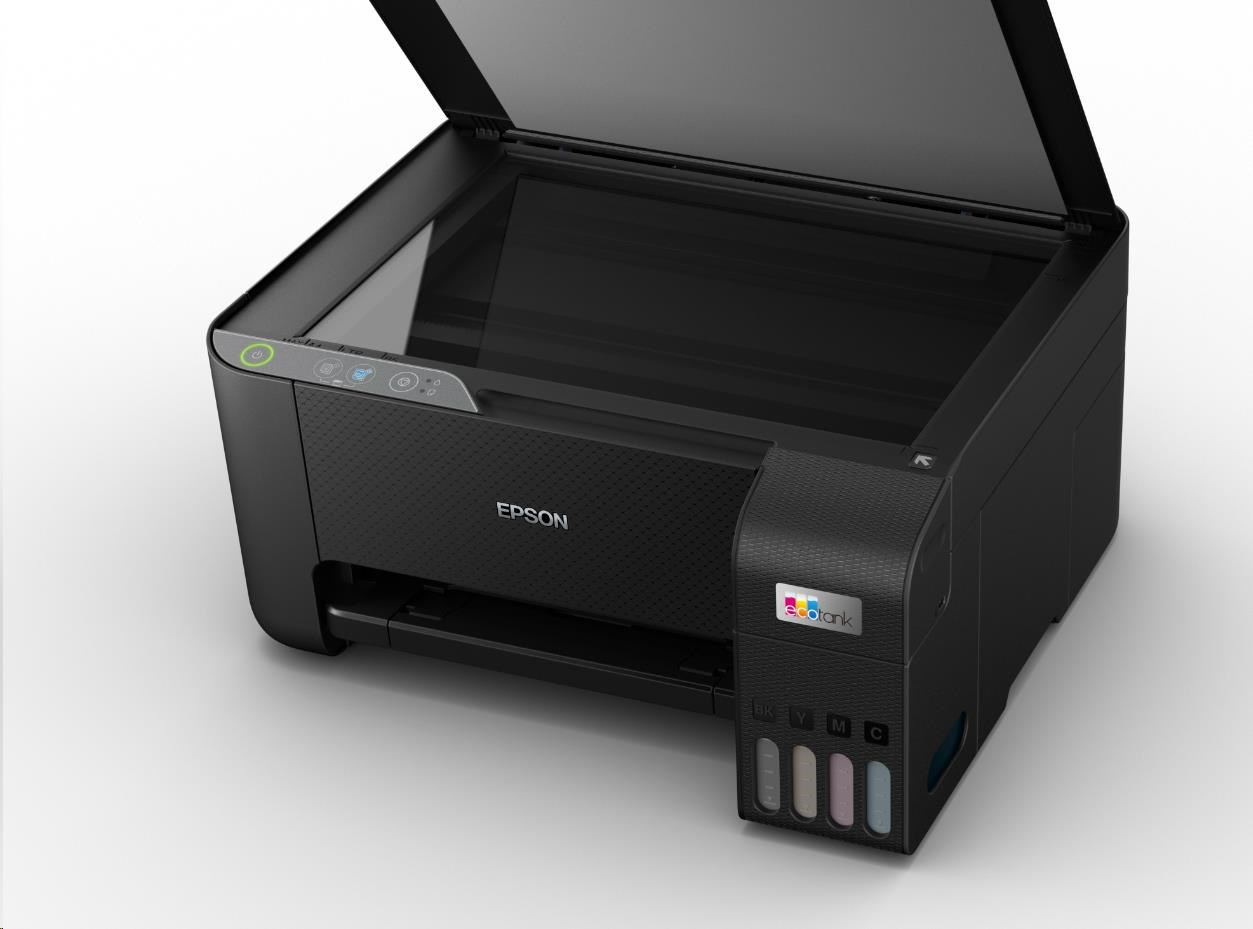 Epson EcoTank L3230 A4 color MFP, USB5 