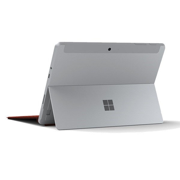 Microsoft Surface Go4 256GB (Intel N200/8GB ) Platinum W11PRO1 