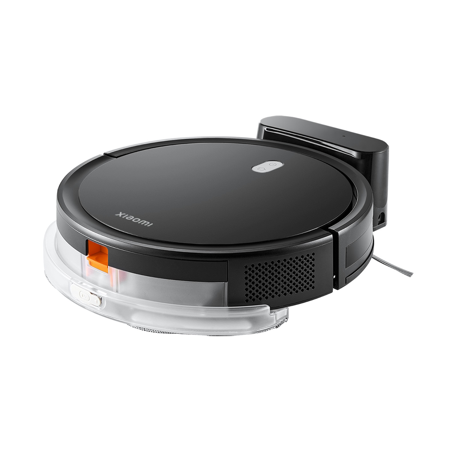 Xiaomi Robot Vacuum E5 Black EU9 