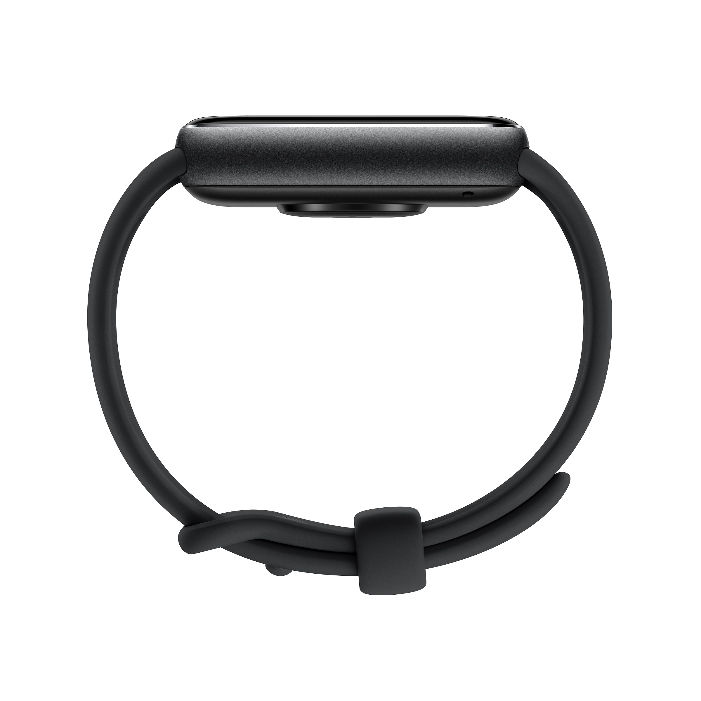 Xiaomi Smart Band 9 Pro/ Obsidian Black/ Šport Band/ Black2 