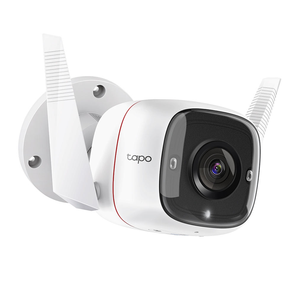 TP-LINK Tapo C3101 