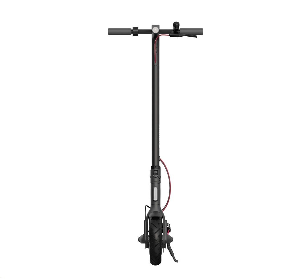 Xiaomi Electric Scooter 4 Pro EU2 