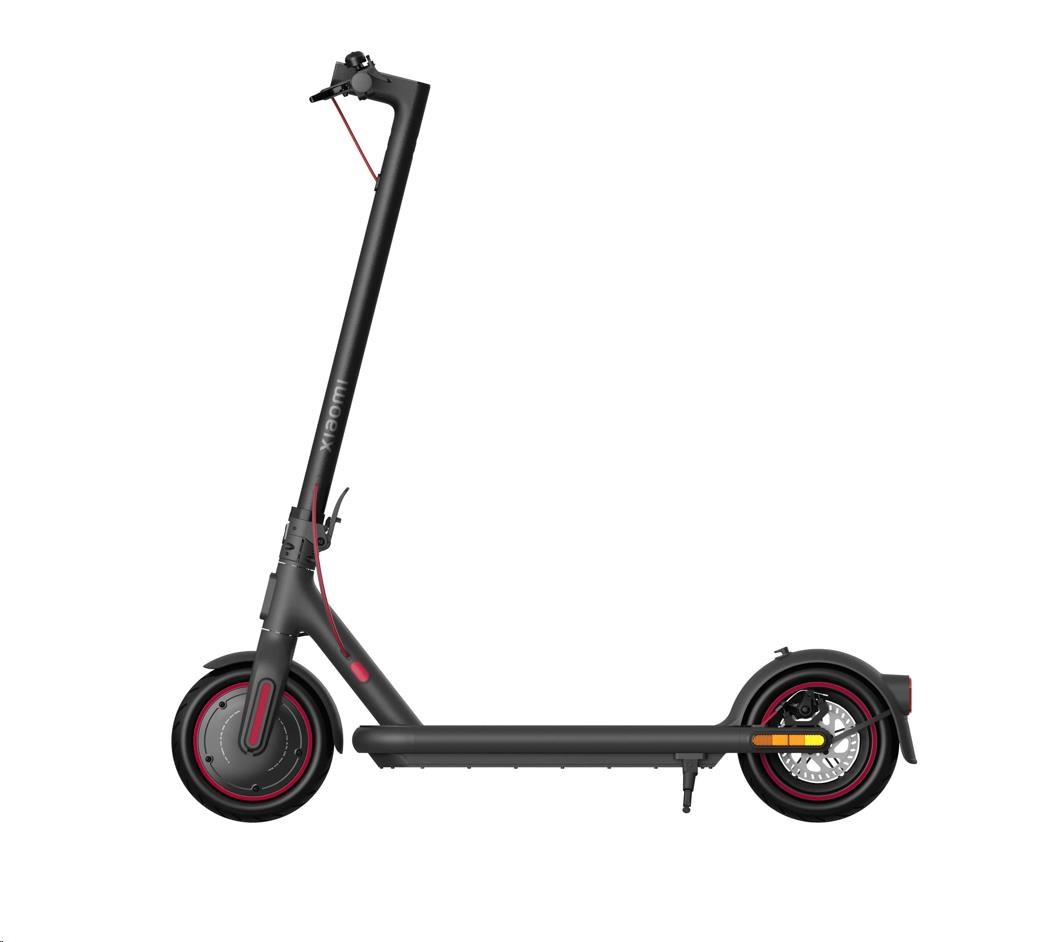 Xiaomi Electric Scooter 4 Pro EU4 