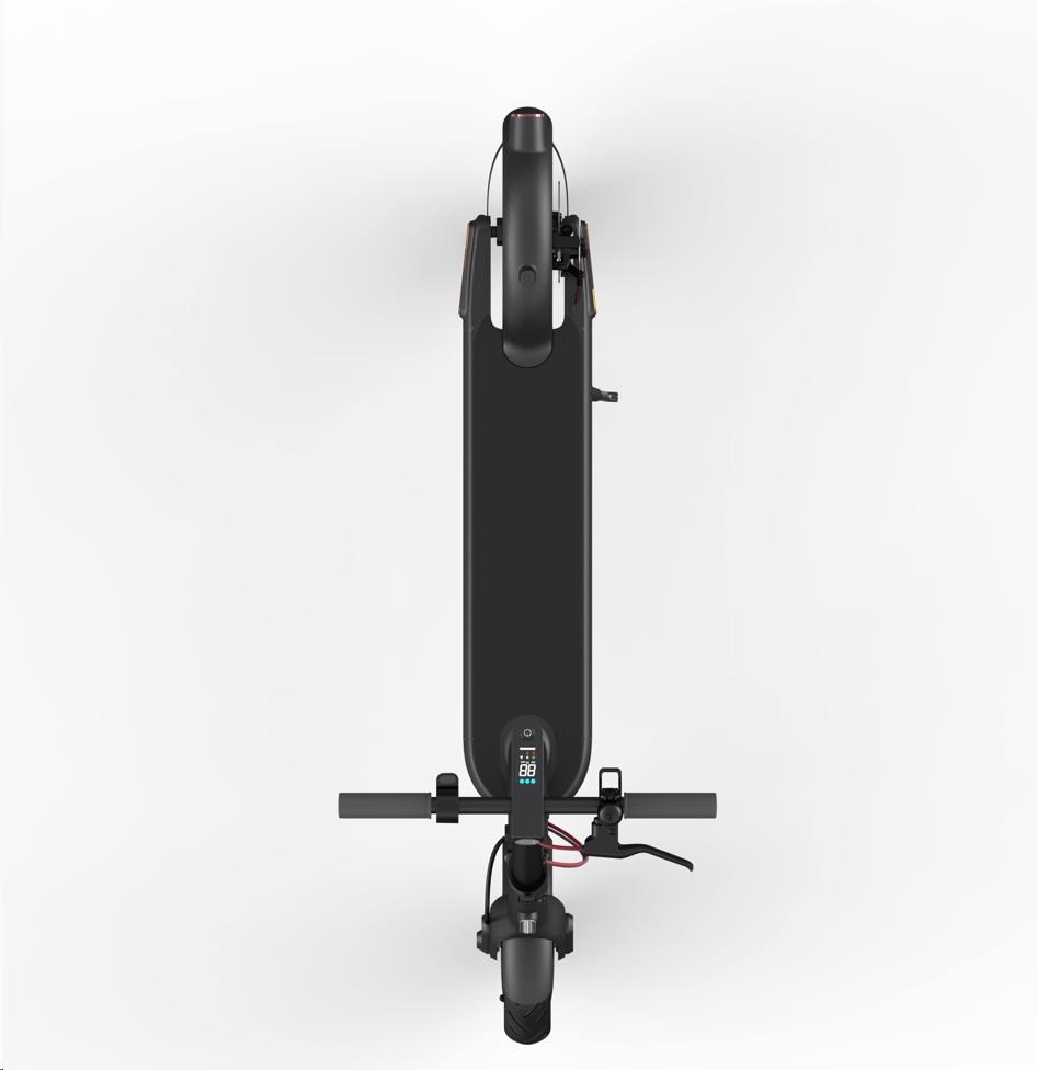 Xiaomi Electric Scooter 4 Pro EU6 