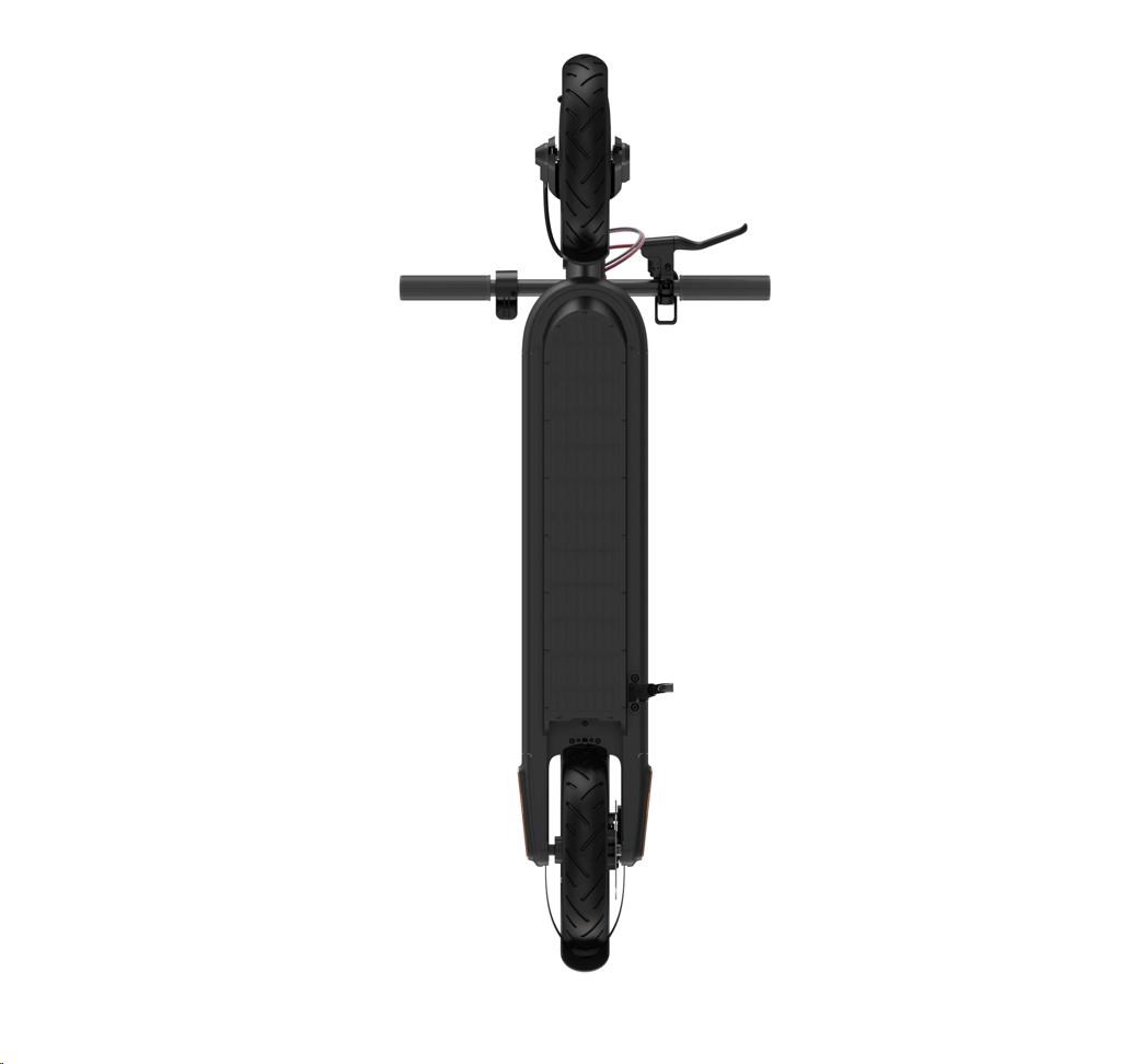 Xiaomi Electric Scooter 4 Pro EU7 