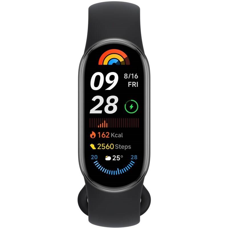 Xiaomi Smart Band 90 