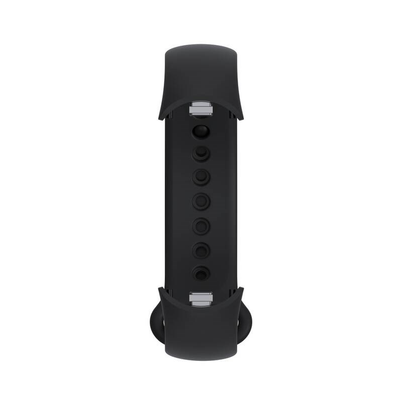 Xiaomi Smart Band 93 