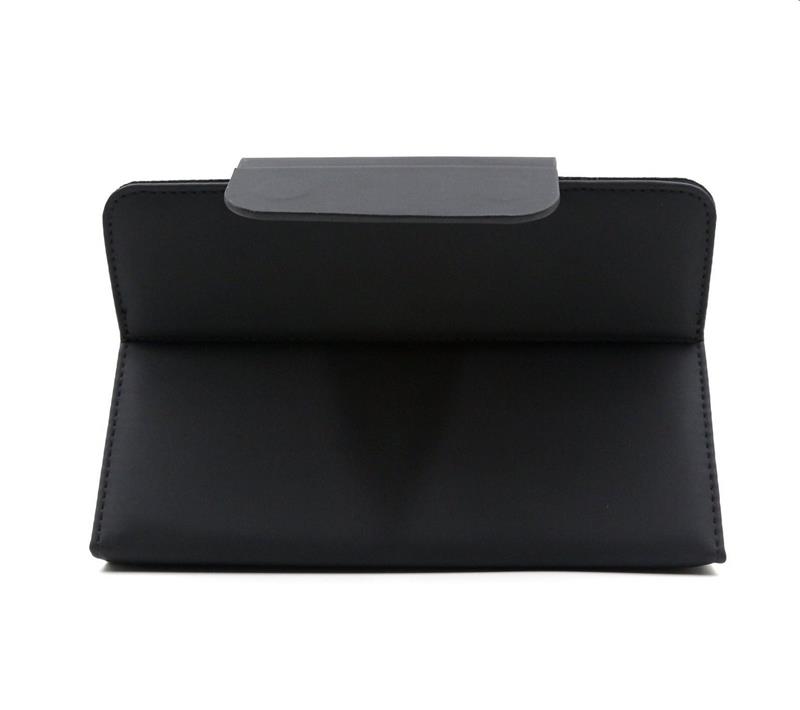 C-TECH PROTECT púzdro  univerzálny pre 7"-7,85" tablety, FlexGrip, NUTC-01, čierne7 