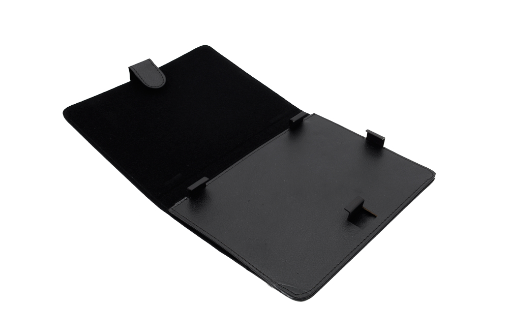 AIREN AiTab Leather Case 6 8" BLACK0 