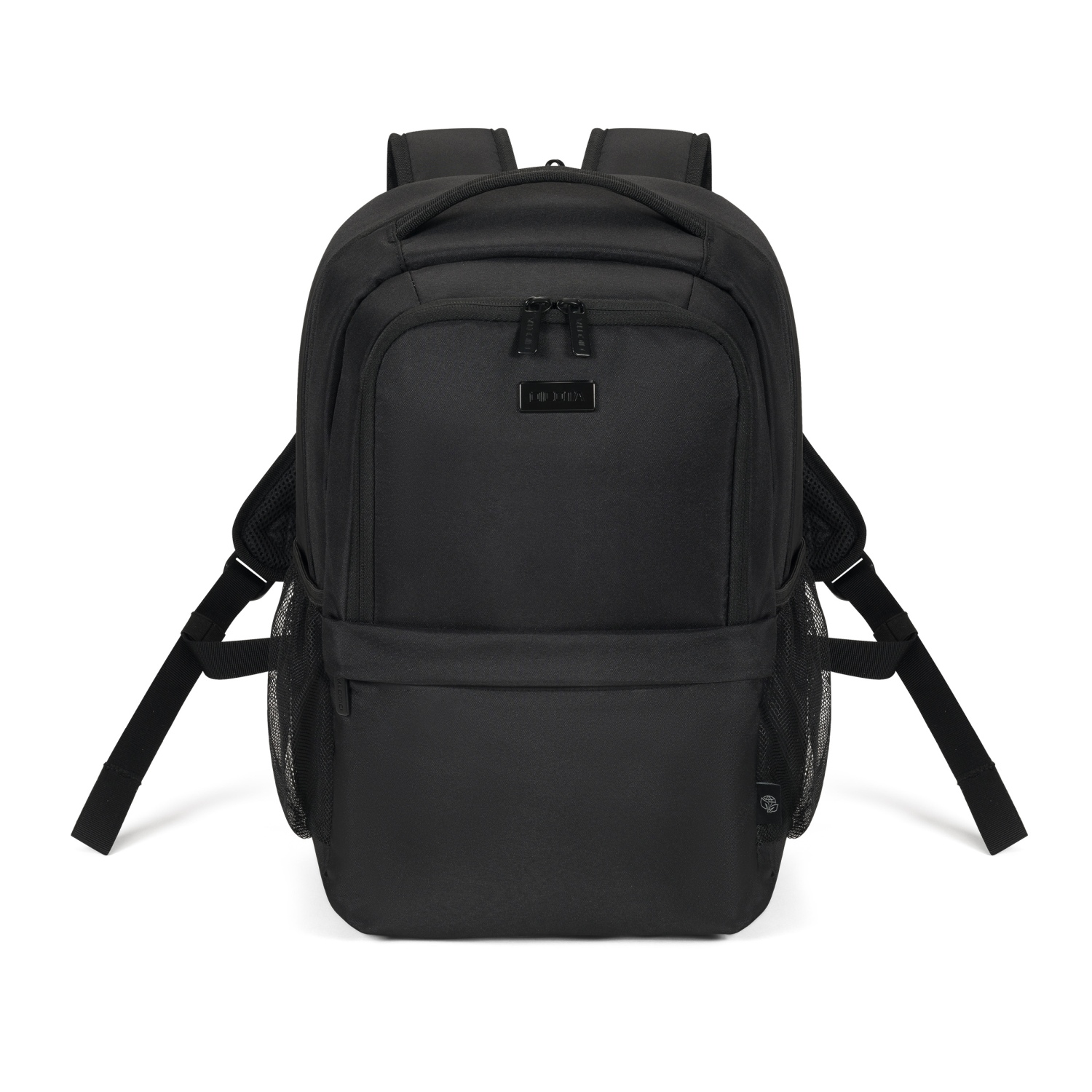 DICOTA Backpack Eco CORE 15-17.3"4 