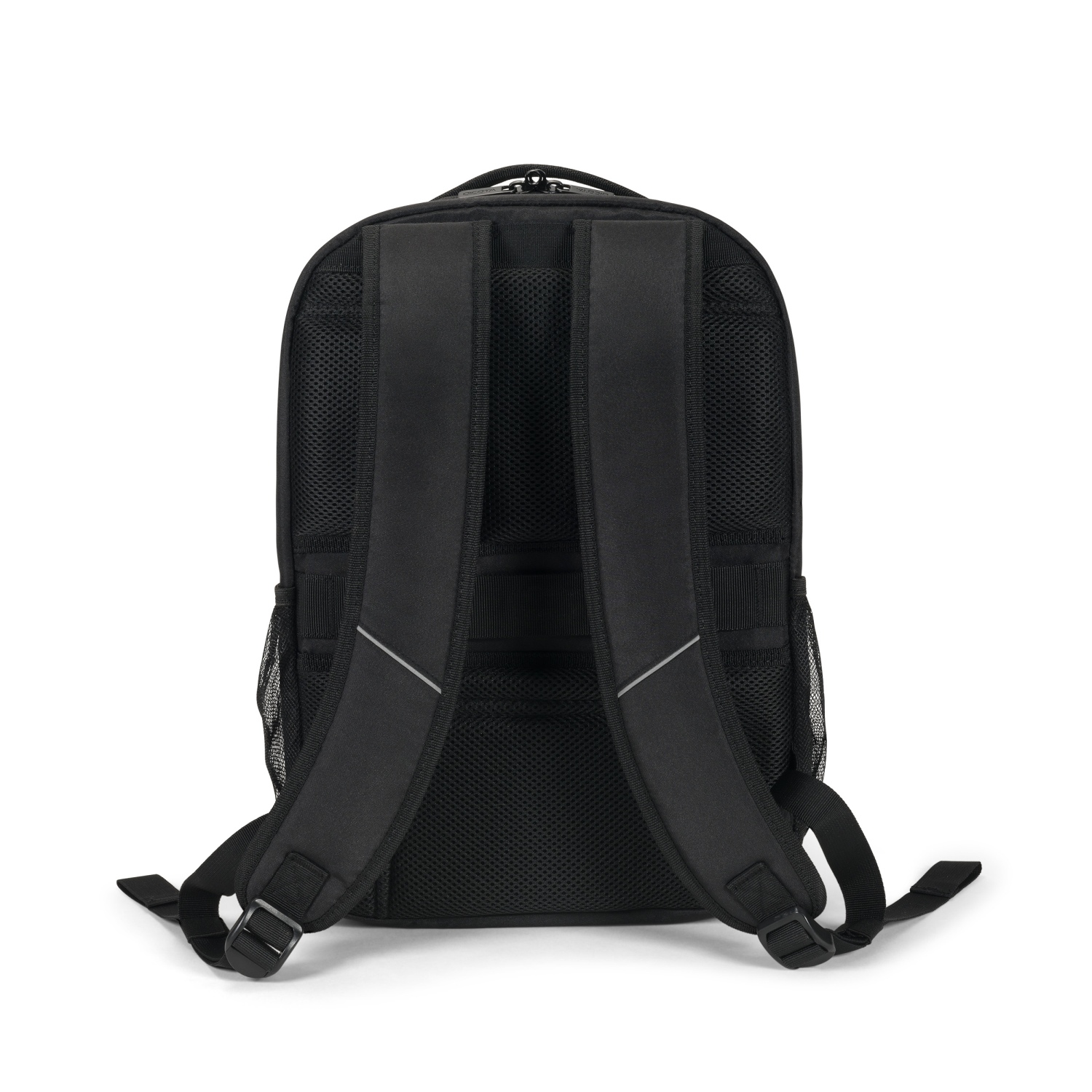 DICOTA Backpack Eco CORE 15-17.3"3 