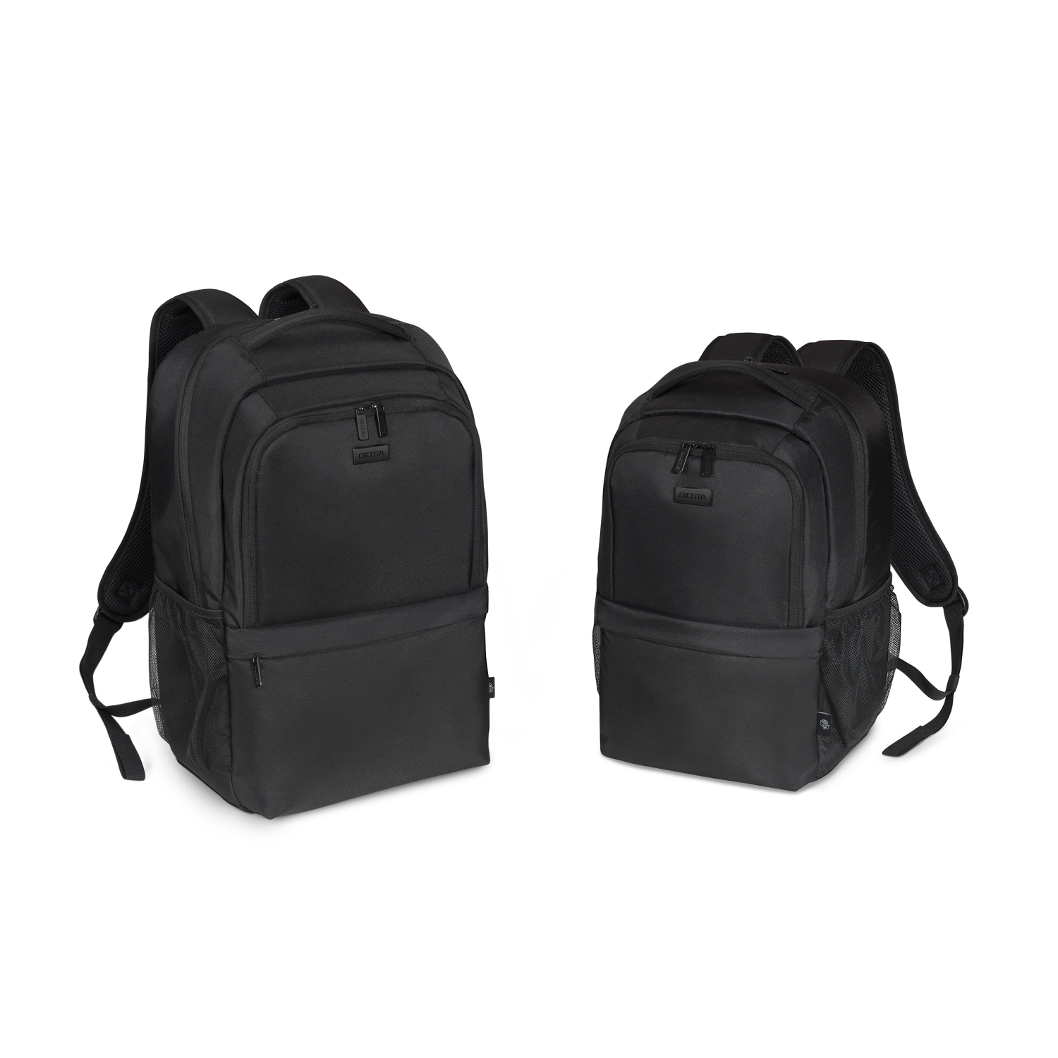 DICOTA Backpack Eco CORE 15-17.3"9 