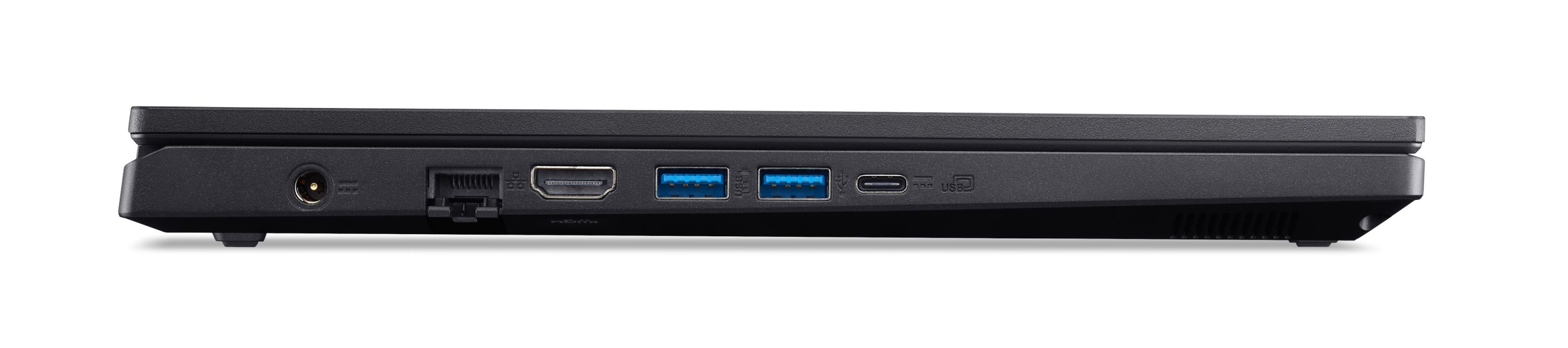 Acer Nitro V15/ ANV15-41/ R5-7535HS/ 15, 6"/ FHD/ 16GB/ 1TB SSD/ RTX 2050/ W11H/ Black/ 2R5 