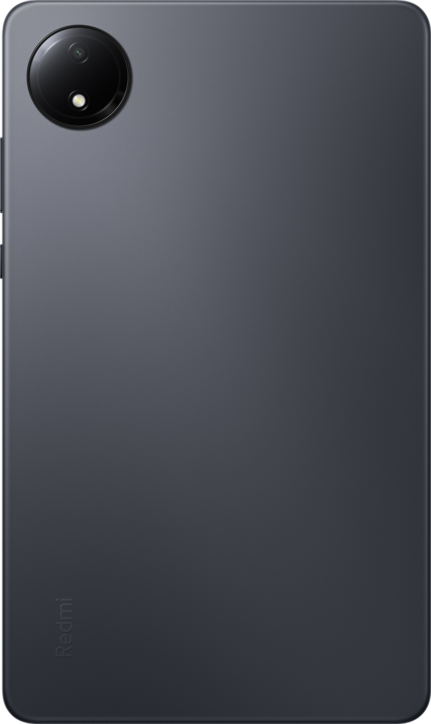 Redmi Pad SE/ 58128/ 8, 7"/ 1340x800/ 4GB/ 64GB/ An U/ Graphite Gray1 
