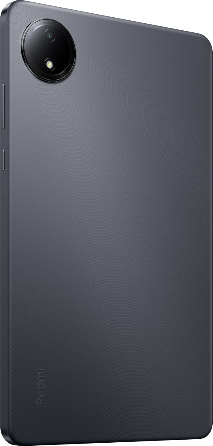 Redmi Pad SE/ 58128/ 8, 7"/ 1340x800/ 4GB/ 64GB/ An U/ Graphite Gray0 