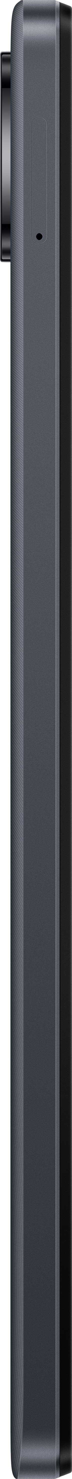 Redmi Pad SE/ 58128/ 8, 7"/ 1340x800/ 4GB/ 64GB/ An U/ Graphite Gray7 