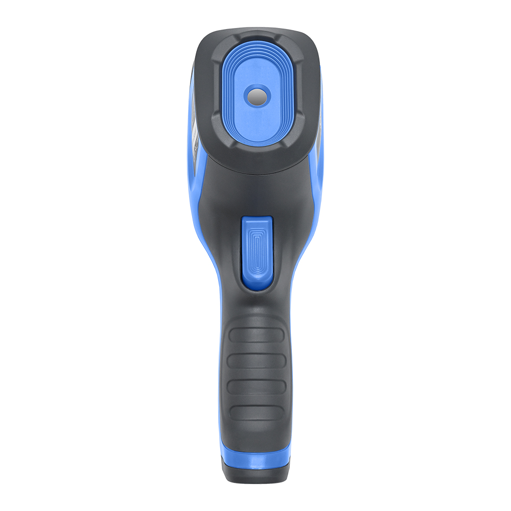 TOPDON termálna infra kamera TC004Lite4 