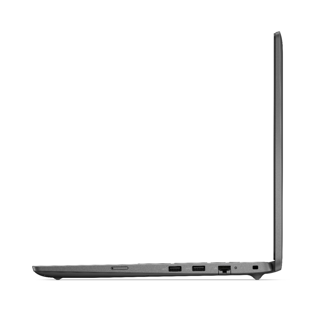 DELL NTB Latitude 3550/ i5-1335U/ 16GB/ 512GB/ 15.6