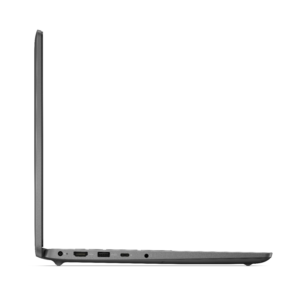 DELL NTB Latitude 3550/ i5-1335U/ 16GB/ 512GB/ 15.6