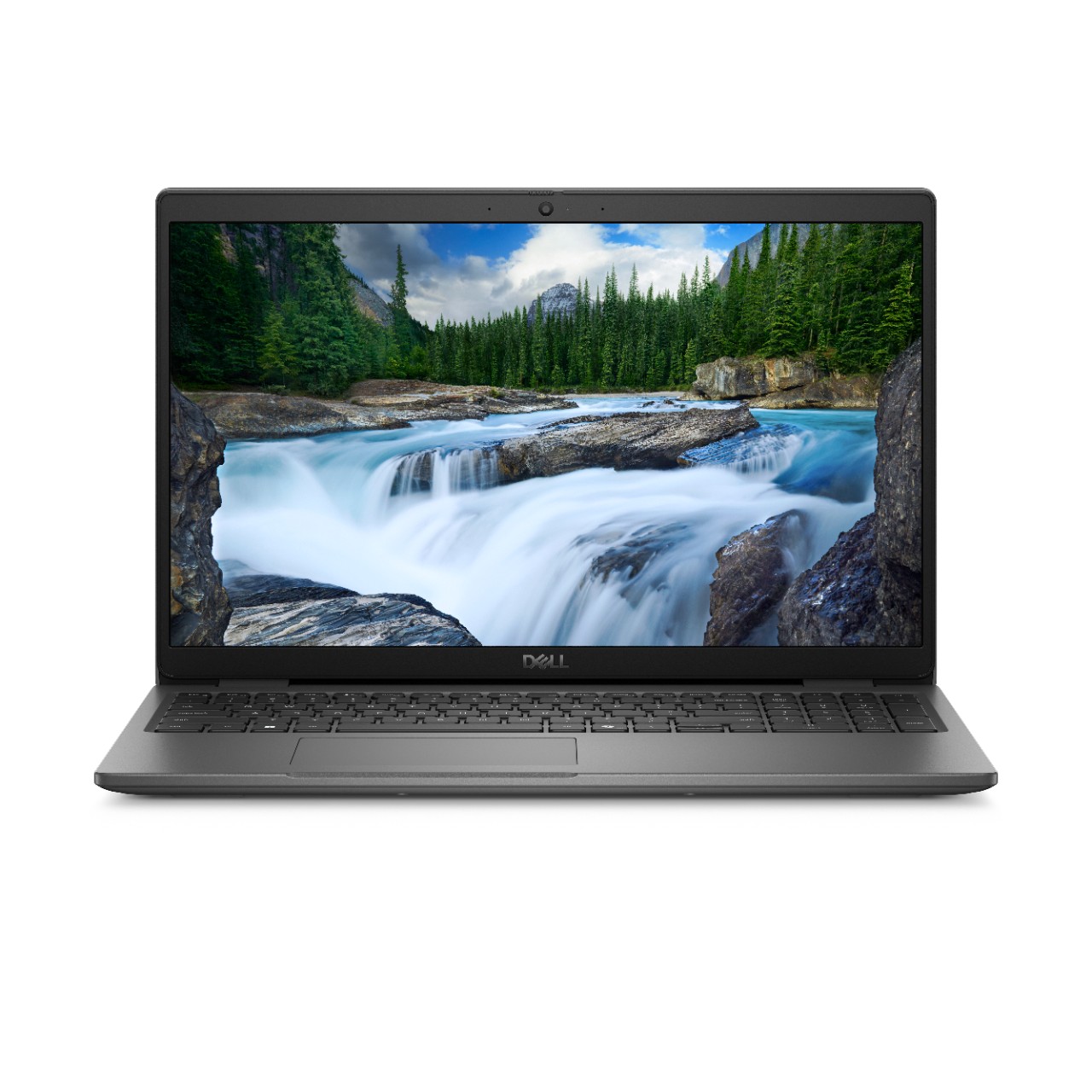 DELL NTB Latitude 3550/ i5-1335U/ 16GB/ 512GB/ 15.6