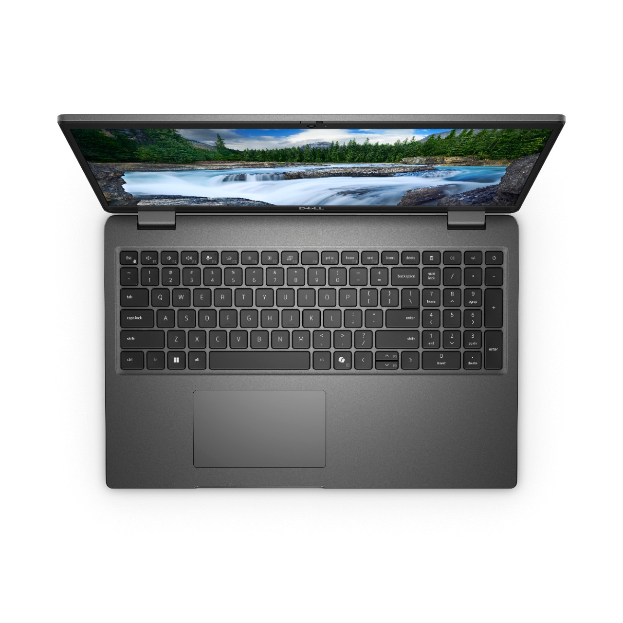 DELL NTB Latitude 3550/ i5-1335U/ 16GB/ 512GB/ 15.6