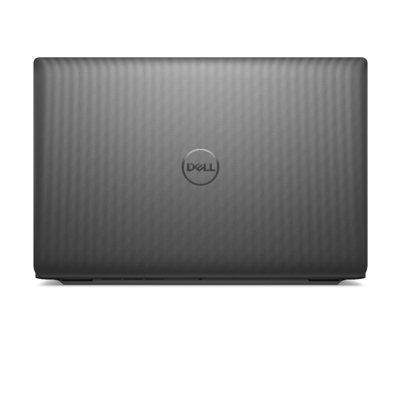 DELL NTB Latitude 3550/ i5-1335U/ 16GB/ 512GB/ 15.6