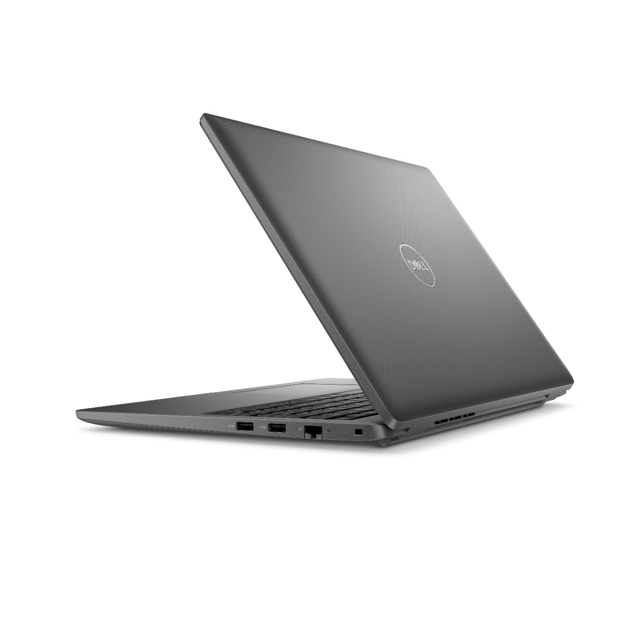 DELL NTB Latitude 3550/ i5-1335U/ 16GB/ 512GB/ 15.6