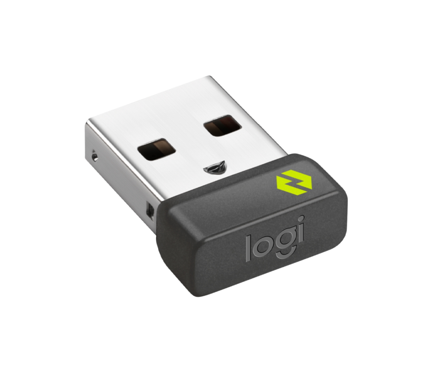 LOGITECH MX Master 3S/ Kancelárska/ Laserová/ Pre pravákov/ 8 000 DPI/ USB+BT/ Grafitová4 