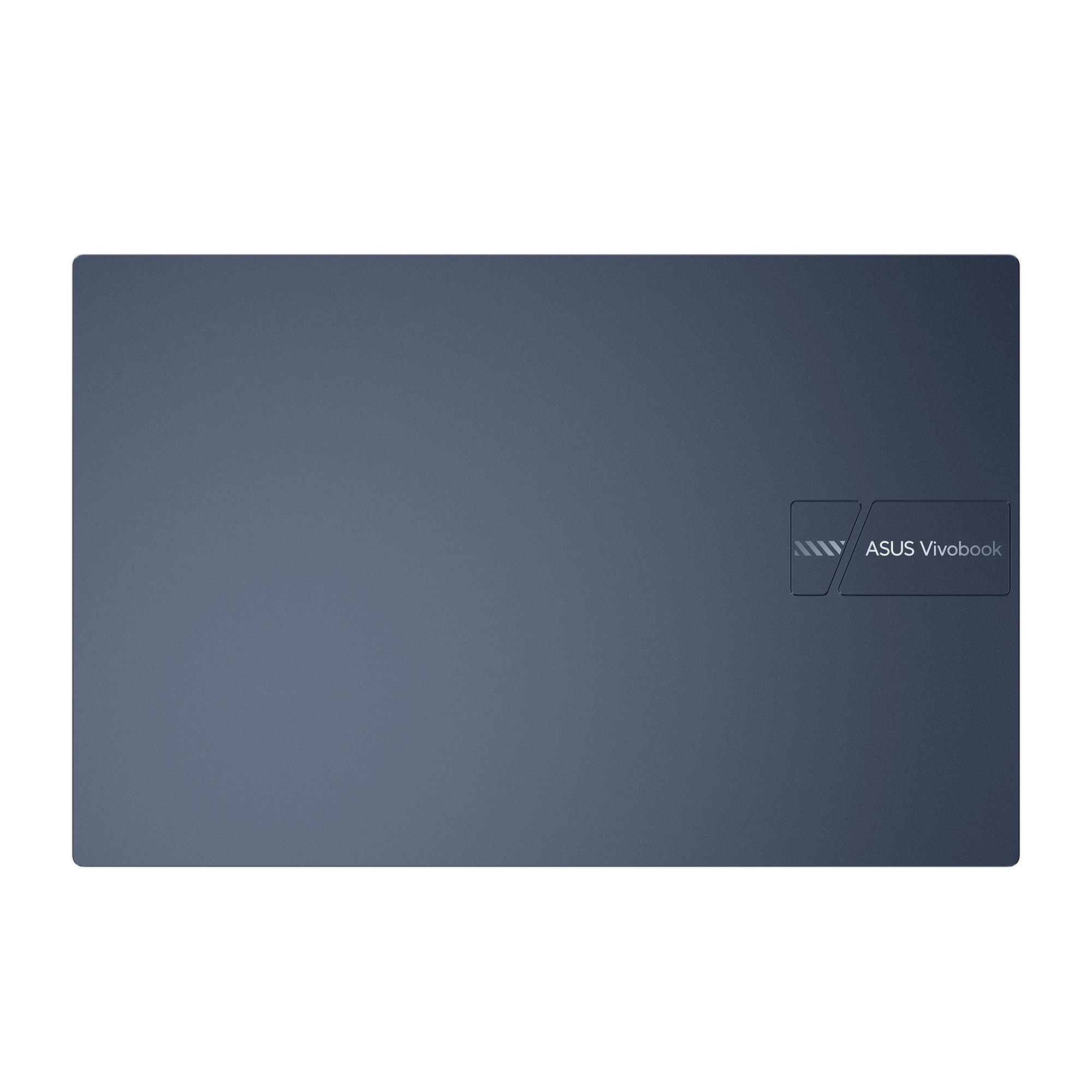 ASUS Vivobook 15/ X1504VA/ Core 5 Procesor 120U/ 15, 6"/ FHD/ 16GB/ 512GB SSD/ Iris Xe/ W11H/ Blue/ 2R1 