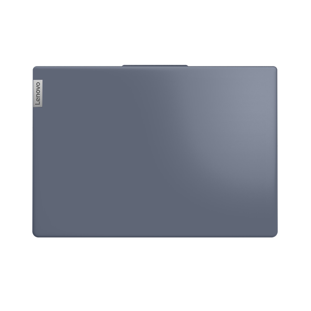 Lenovo IdeaPad Slim 5/ 16AHP9/ R5-8645HS/ 16"/ 2048x1280/ 16GB/ 1TB SSD/ AMD int/ bez OS/ Blue/ 2R5 