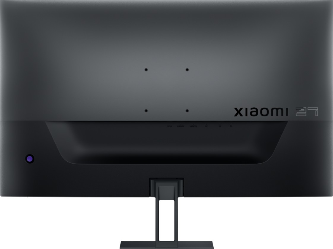 Xiaomi 2K Gaming Monitor G27Qi EÚ0 
