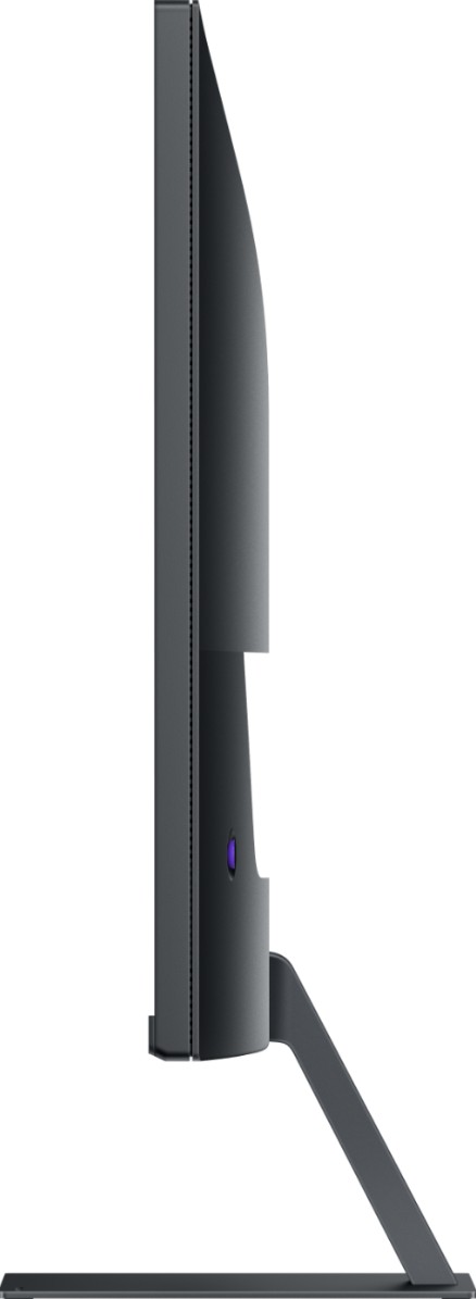 Xiaomi 2K Gaming Monitor G27Qi EÚ1 