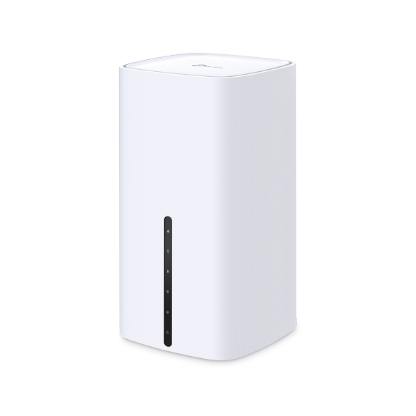 TP-Link Archer NX600 AX3600 5G WiFi Gb router0 