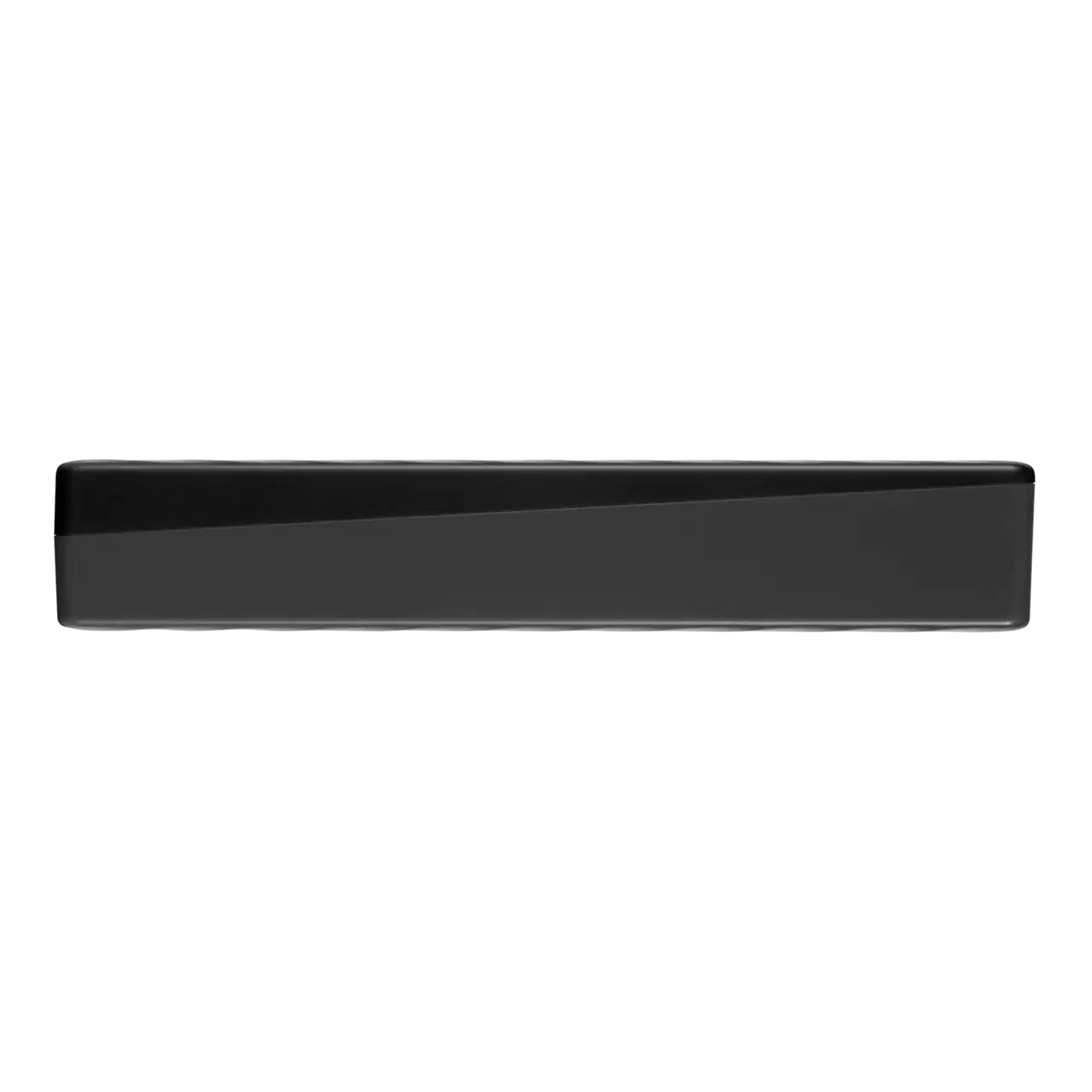 Ext. HDD 2, 5" WD My Passport 6TB USB 3.0. čierny3 