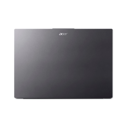 Acer Aspire Go 15/ AG15-51P-5382/ i5-1235U/ 15, 3"/ WUXGA/ 16GB/ 1TB SSD/ UHD/ W11H/ Gray/ 2R3 