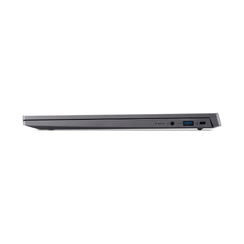 Acer Aspire Go 15/ AG15-51P-5382/ i5-1235U/ 15, 3"/ WUXGA/ 16GB/ 1TB SSD/ UHD/ W11H/ Gray/ 2R4 