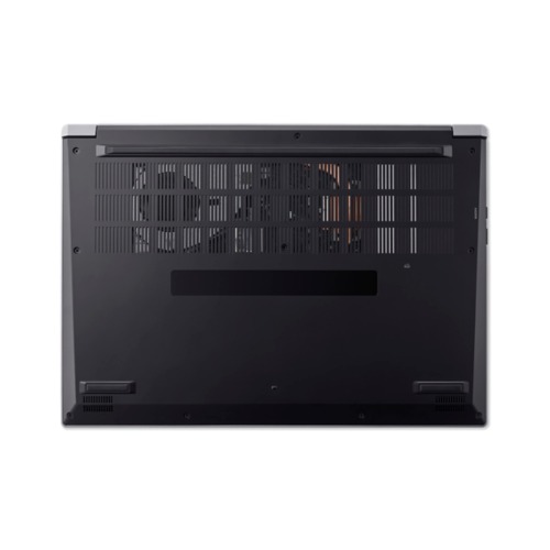 Acer Aspire Go 15/ AG15-51P-5382/ i5-1235U/ 15, 3"/ WUXGA/ 16GB/ 1TB SSD/ UHD/ W11H/ Gray/ 2R0 