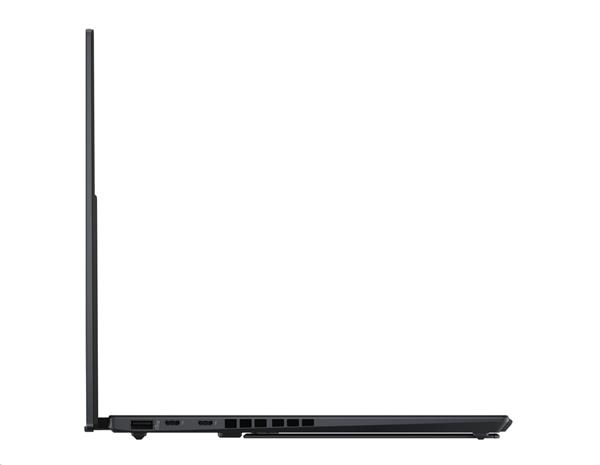 ASUS Zenbook Duo UX8406CA-OLED166X, Core Ultra 9 285H, 2x14.0˝ 2880 x 1800/Touch, UMA, 32GB, SSD 1TB, W11Pro, pero, puzd1 