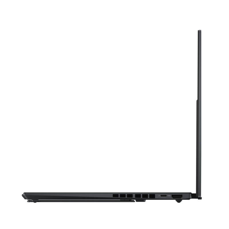 ASUS Zenbook Duo/Core U9-285H/32GB/1TB SSD/Arc 140T/14"OLED/Win11Pro/Gray7 