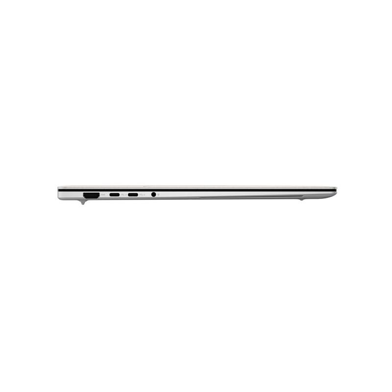ASUS ZenBook S 16 OLED/AI9-HX370/32GB/2TB SSD/AMD int/16" OLED/Win11Pro/White4 