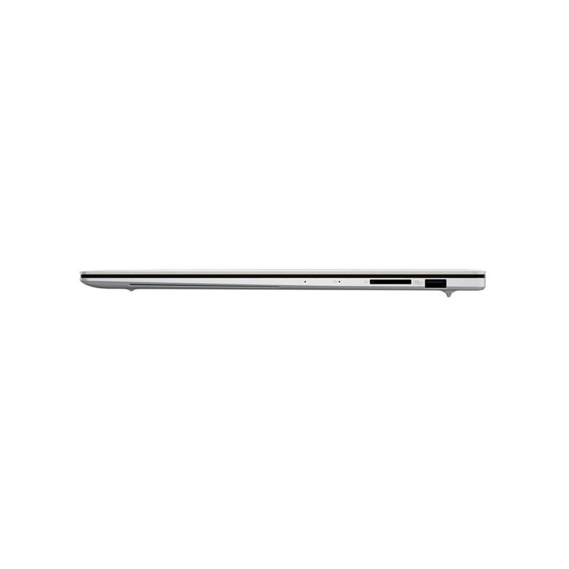 ASUS ZenBook S 16 OLED/AI9-HX370/32GB/2TB SSD/AMD int/16" OLED/Win11Pro/White6 