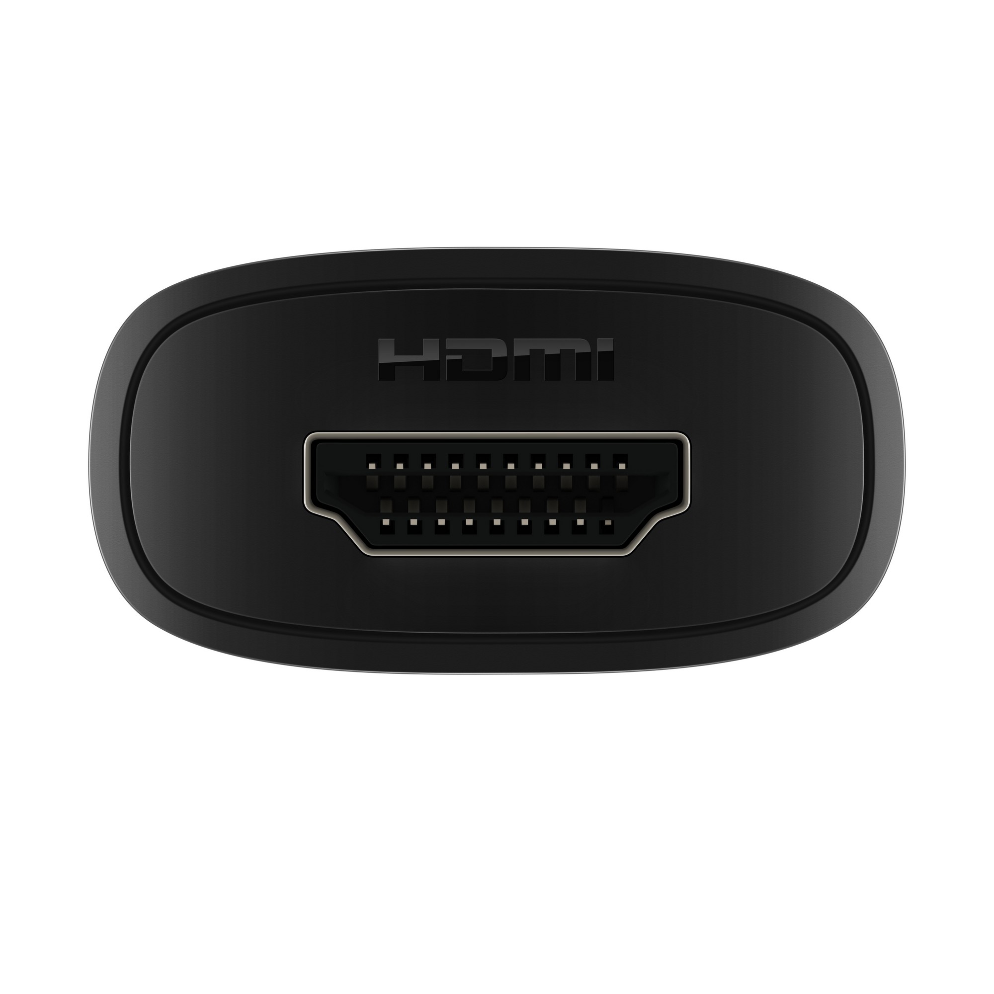 Xiaomi TV Stick 4K EU2 