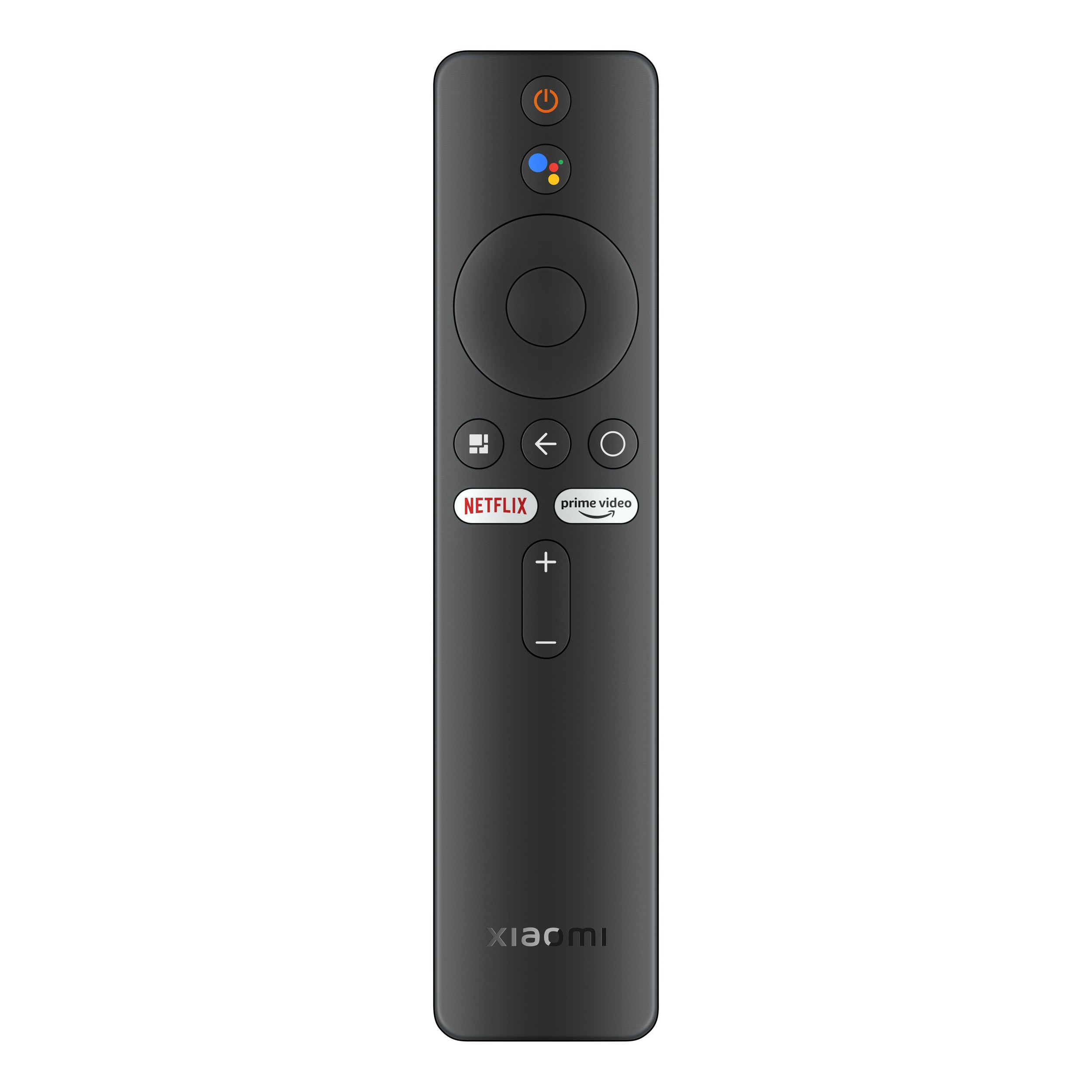 Xiaomi TV Stick 4K EU3 