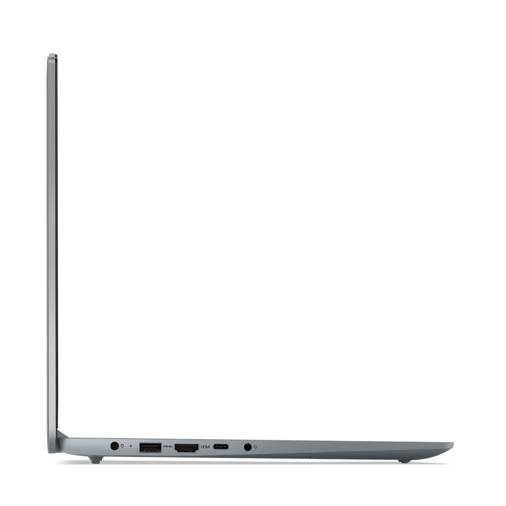 Lenovo IdeaPad Slim 3/ 15IRH8/ i7-13620H/ 15, 6"/ FHD/ 16GB/ 512GB SSD/ UHD/ W11H/ Gray/ 2R2 