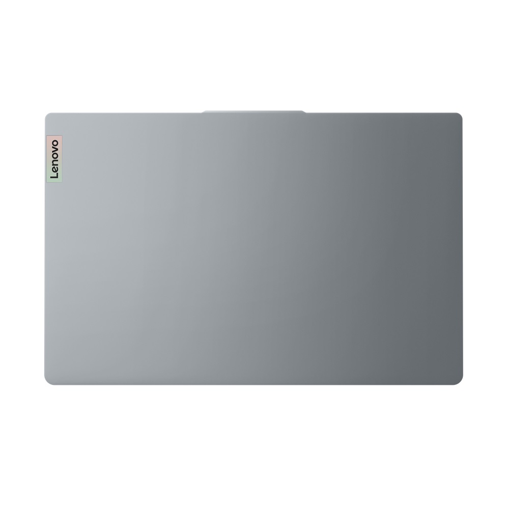 Lenovo IdeaPad Slim 3/ 15IRH8/ i7-13620H/ 15, 6"/ FHD/ 16GB/ 512GB SSD/ UHD/ W11H/ Gray/ 2R4 