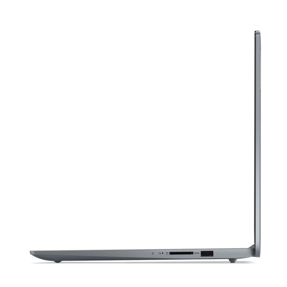 Lenovo IdeaPad Slim 3/ 15IRH8/ i7-13620H/ 15, 6"/ FHD/ 16GB/ 512GB SSD/ UHD/ W11H/ Gray/ 2R5 