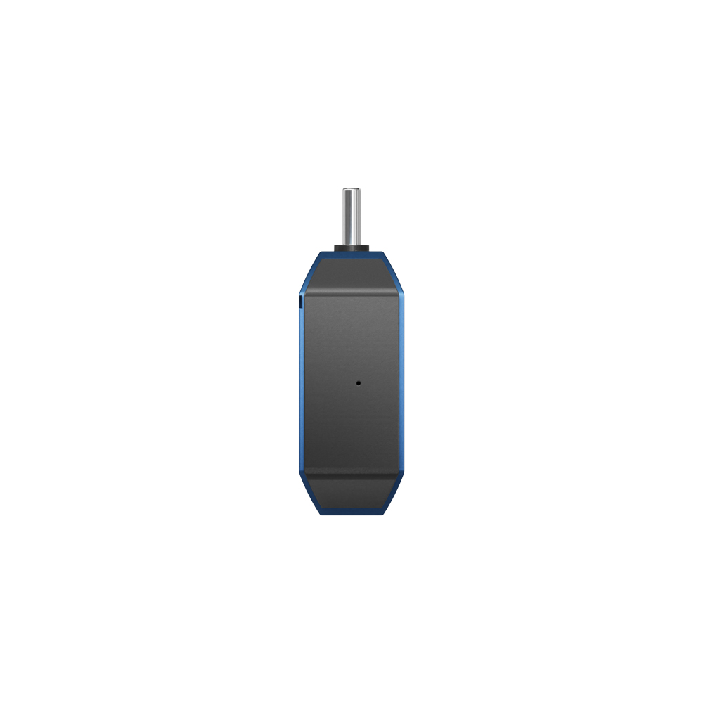 TOPDON termálna infra kamera TC001 Plus2 