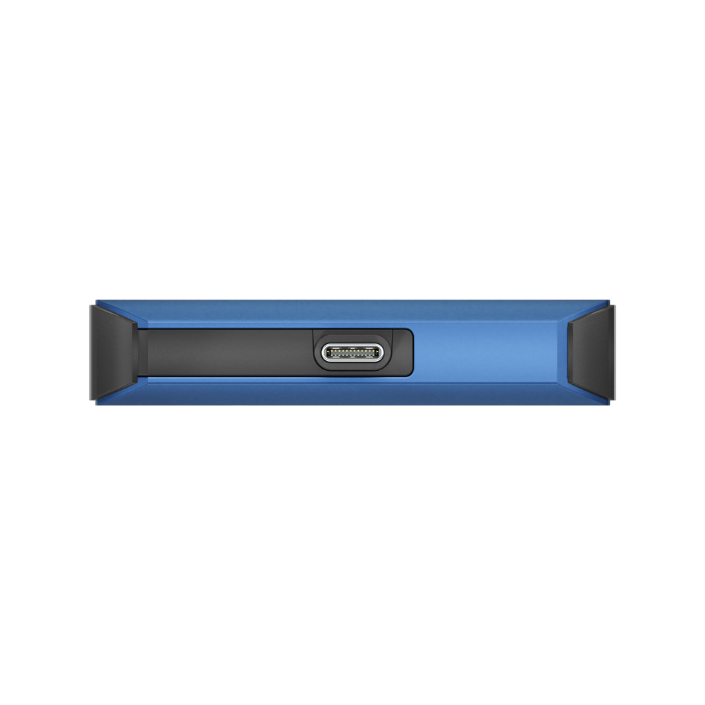 TOPDON termálna infra kamera TC001 Plus4 