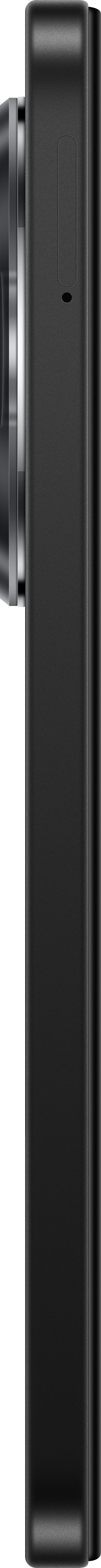 POCO C75/ 6GB/ 128GB/ Black5 