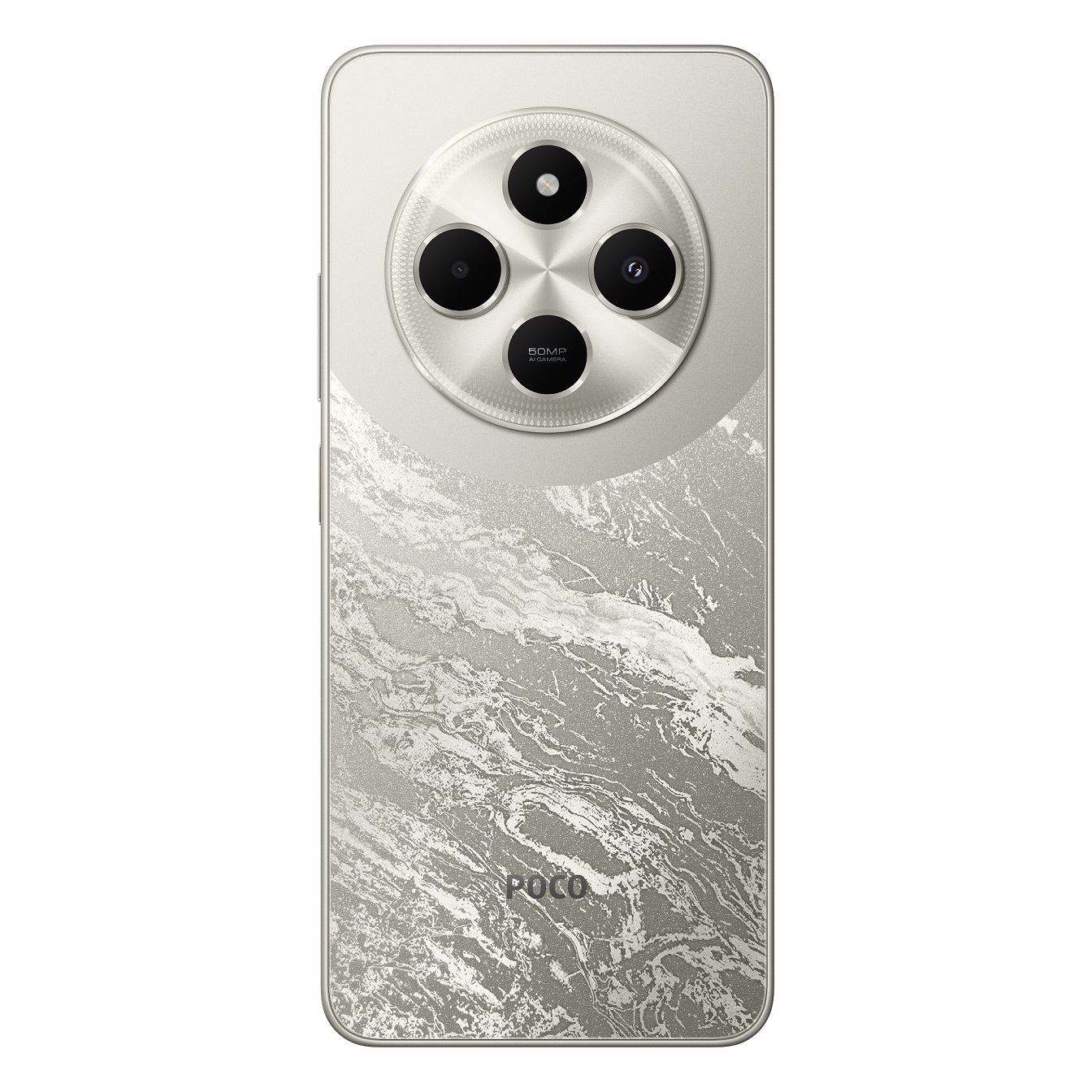 POCO C75/ 8GB/ 256GB/ Gold0 